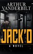 JACK'D - A Novel - Bild 1