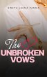 The Unbroken Vows (eBook, ePUB) - Bild 1