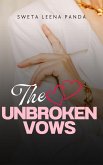 The Unbroken Vows (eBook, ePUB)