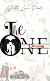 The One (eBook, ePUB)
