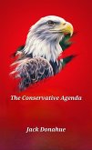 The Conservative Agenda (eBook, ePUB)