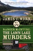 Ranger McIntyre: The Lawn Lake Murders (A Ranger McIntyre Mystery, #7) (eBook, ePUB)