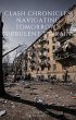 Clash Chronicles Navigating Tomorrow's... - Bild 1