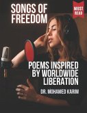 Songs of Freedom