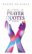 101 Original Prayer Quotes - Bild 1