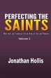Perfecting the saints - Bild 1