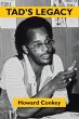 Tad's Legacy - Bild 1
