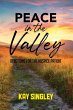 Peace In The Valley - Bild 1