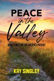 Peace In The Valley