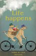 Life happens - Bild 1