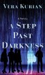 A Step Past Darkness - Bild 1