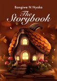 The Storybook (eBook, ePUB) The Storybook (eBook, ePUB)