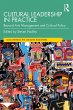 Cultural Leadership in Practice (eBook,... - Bild 1