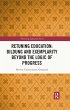 Retuning Education: Bildung and... - Bild 1