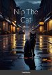 Nip The Cat - Season 2 (eBook, ePUB) - Bild 1
