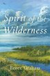 Spirit of the Wilderness - Bild 1