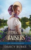 Le Duc des Baisers