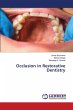 Occlusion in Restorative Dentistry - Bild 1