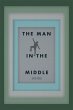 The Man In the Middle - Bild 1