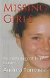 Missing Girls An Anthology of True Crime - Bild 1