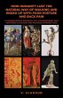 How Humanity Lost the Natural Way of... - Bild 1