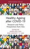 Healthy Ageing after COVID-19 (eBook, PDF)