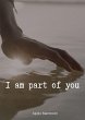 I am part of you (eBook, ePUB) - Bild 1