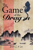 The Game of the Dragon