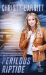 Perilous Riptide - Bild 1