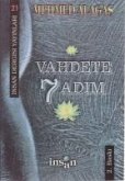 Vahdete 7 Adim