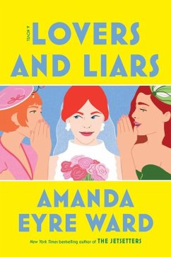 Cover Lovers and Liars
