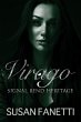 Virago (Signal Bend Heritage, #1)... - Bild 1