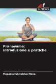 Pranayama: introduzione e pratiche