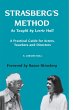 Strasberg's Method As Taught by Lorrie... - Bild 1