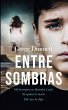 Entre Sombras - Bild 1