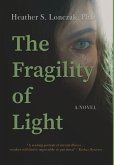 The Fragility of Light