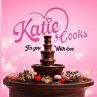 Katie Cooks For You With Love - Bild 1