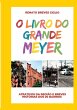 O Livro Do Grande Meyer - Bild 1