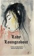 Lady Loungeabout - Bild 1