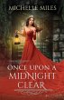 Once Upon a Midnight Clear - Bild 1
