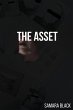 The Asset - Bild 1