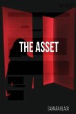 The Asset