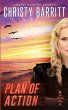 Plan of Action - Bild 1