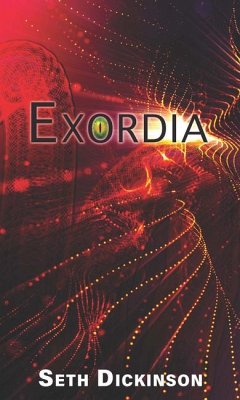 Cover Exordia