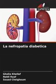 La nefropatia diabetica