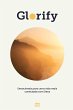 Glorify - Bild 1
