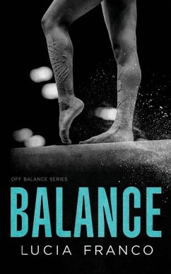 Balance - Franco, Lucia