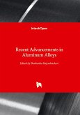 Recent Advancements in Aluminum Alloys