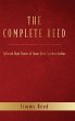 The Complete Reed - Bild 1
