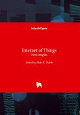 Internet of Things Internet of Things